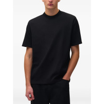 [Arte Antwerp] T-shirts Short Sleeve SS26 SS26141T