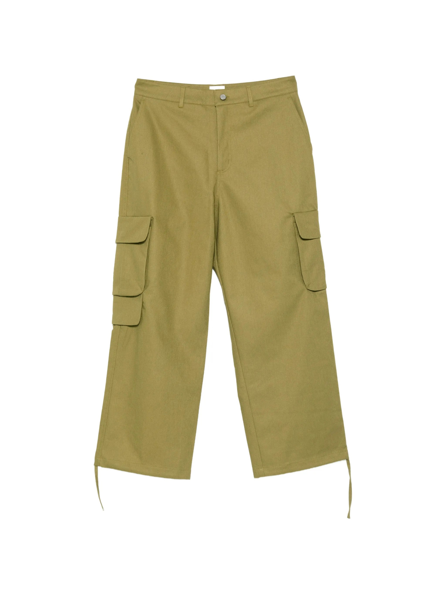 [Arte Antwerp] Trousers SS26 SS26039P