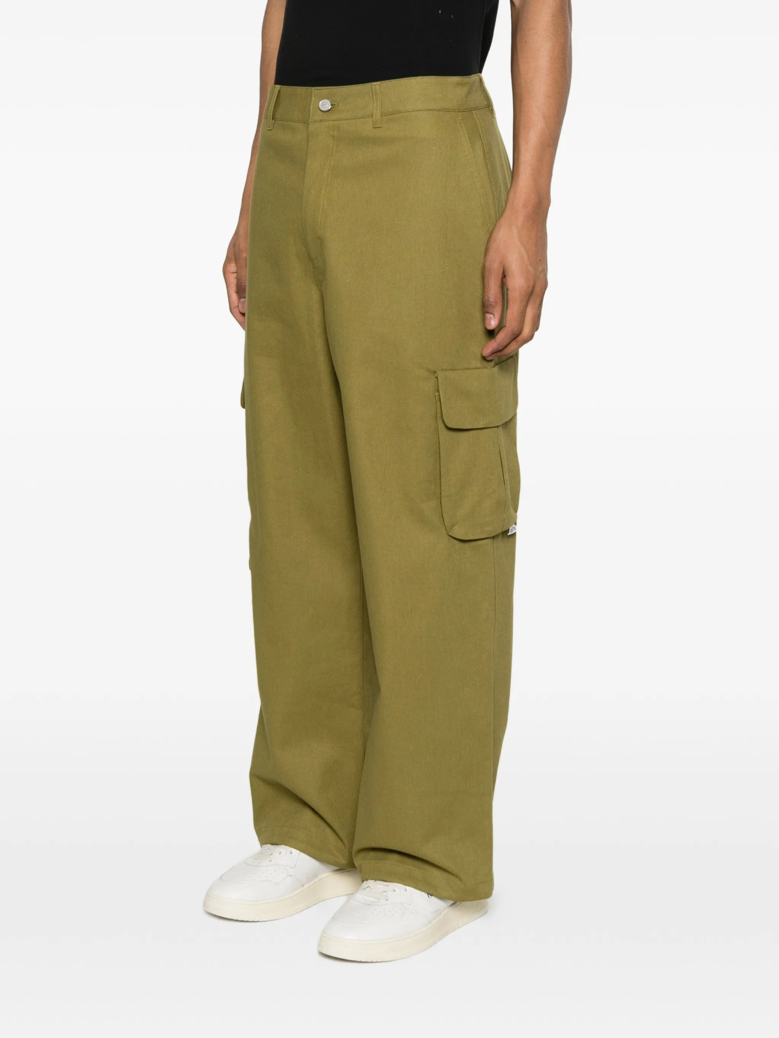 [Arte Antwerp] Trousers SS26 SS26039P