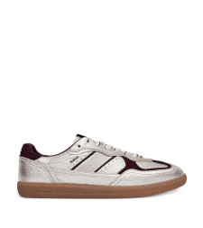 [ALOHAS] Sneakers SS26 S10120801