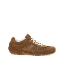 [ALOHAS] Sneakers SS26 S10082203