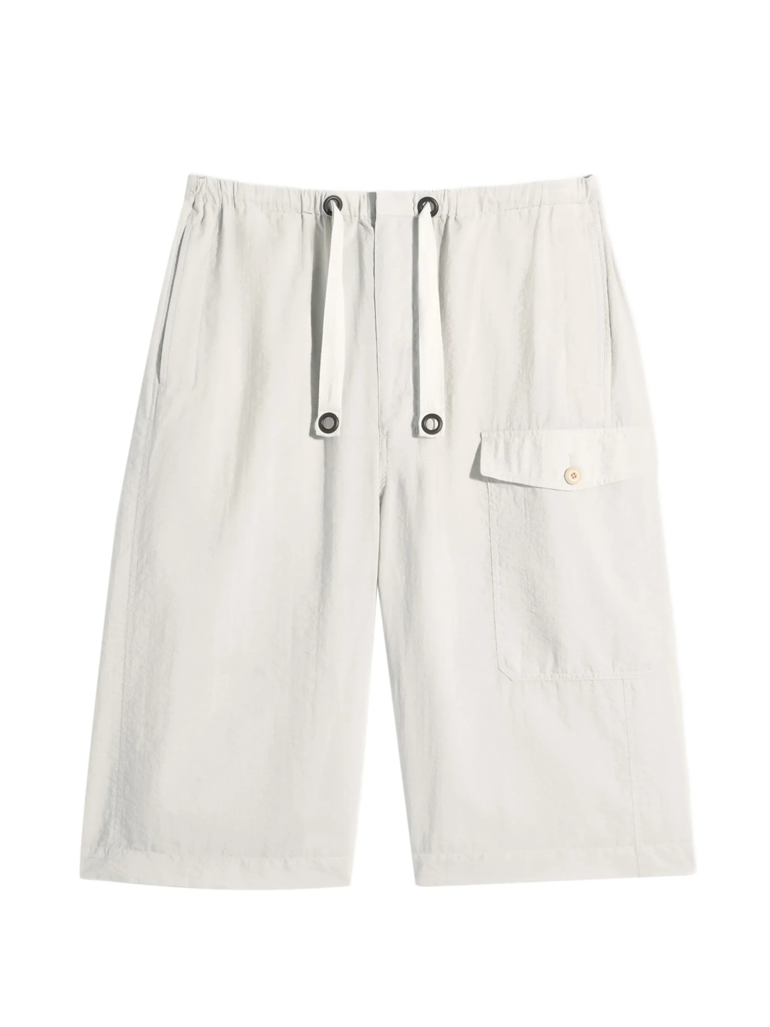 [LEMAIRE] Shorts SS26 PA1290LF1563