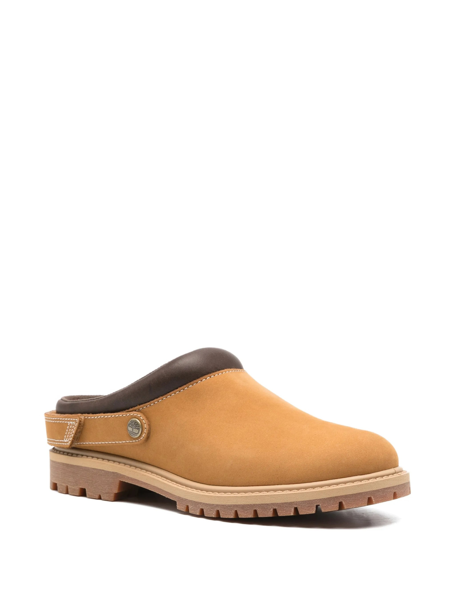 [Timberland] Moccasins SS26 TB0A2PSB7541