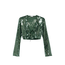 [OSEREE] Shirts Long Sleeve SS26 MRS261
