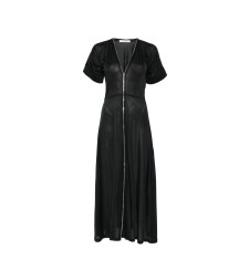 [LEMAIRE] Short sleeve dress SS26 DR1144LJ1049