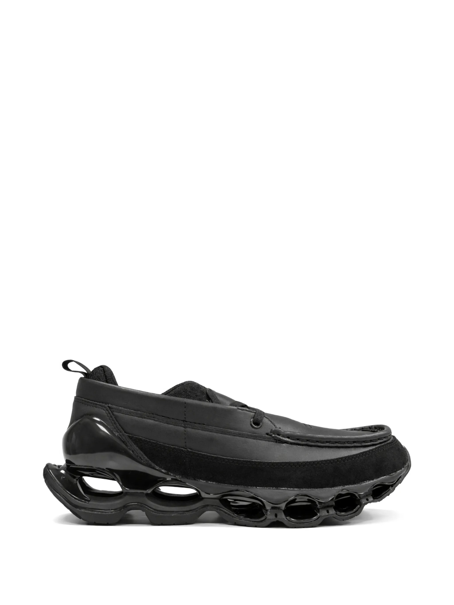 [Mizuno] Sneakers SS26 D1GD261401