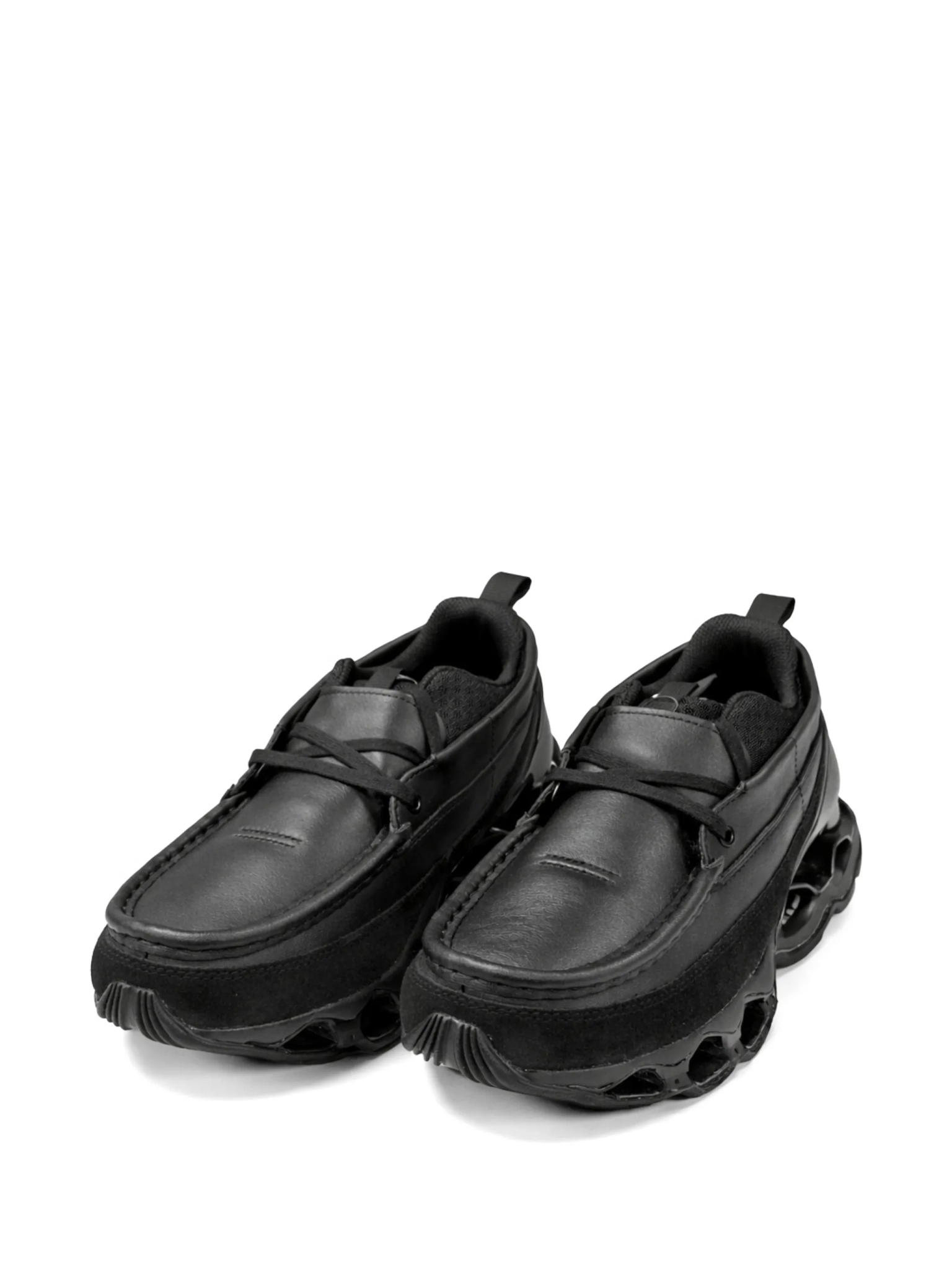 [Mizuno] Sneakers SS26 D1GD261401