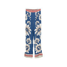[Farm Rio] Trousers SS26 344133