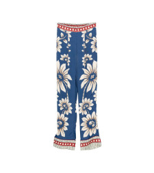 [Farm Rio] Trousers SS26 344133