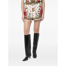 [Farm Rio] Shorts SS26 344170