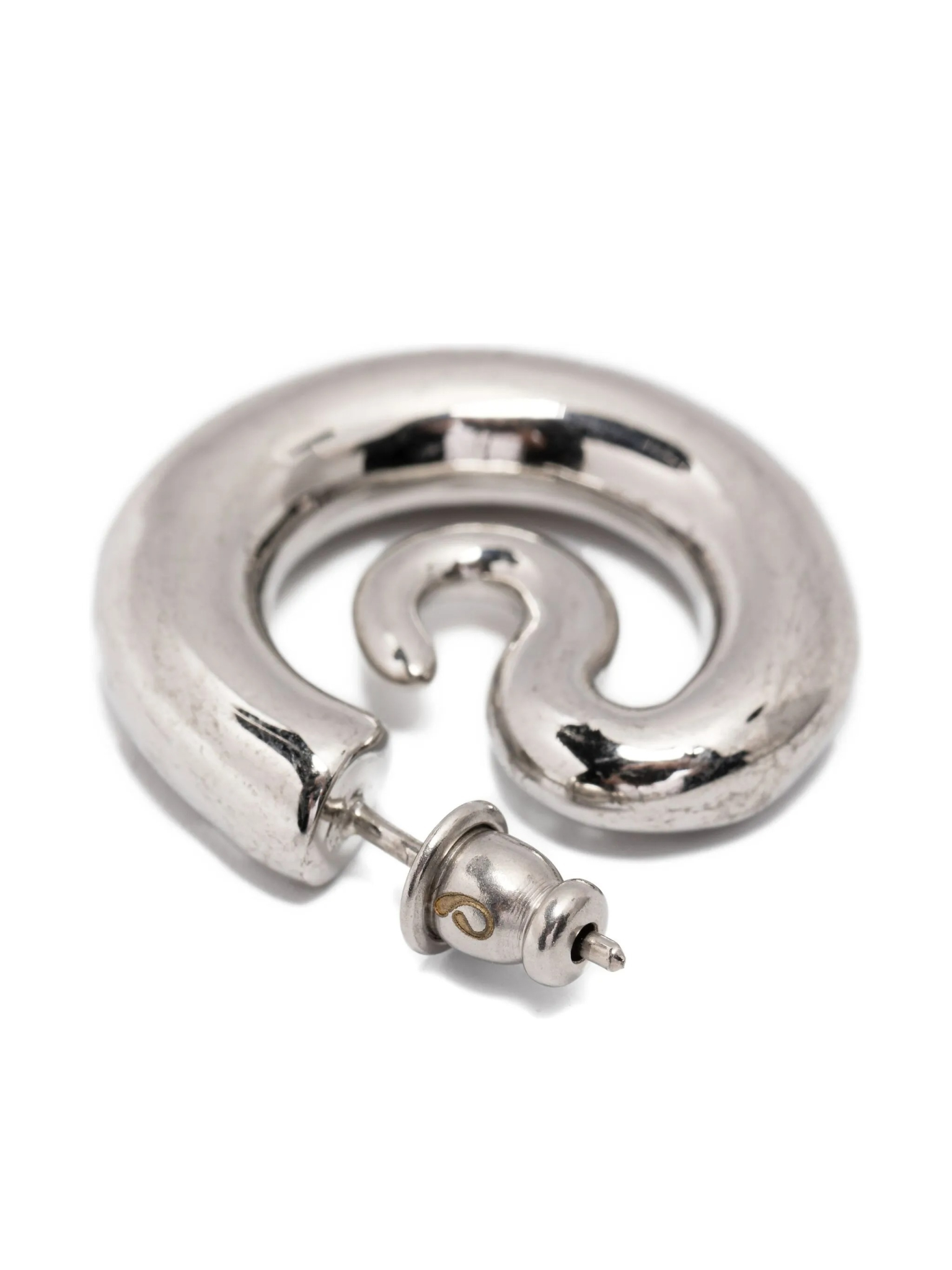 [Panconesi] Earring SS26 CAOEA032P