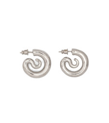 [Panconesi] Earring SS26 CAOEA032P