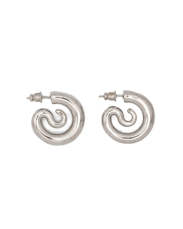 [Panconesi] Earring SS26 CAOEA032P