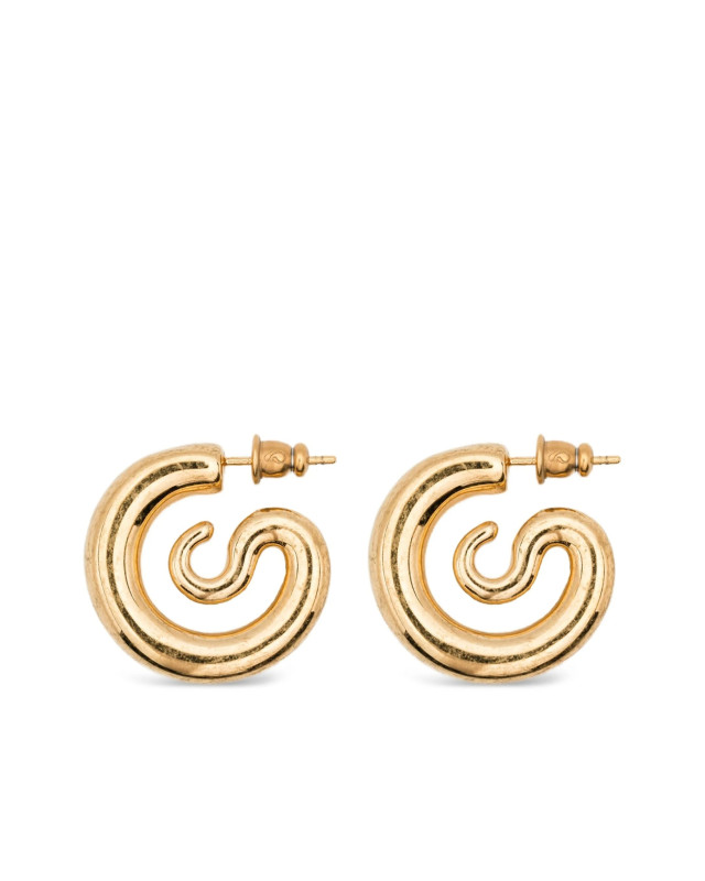 [Panconesi] Earring SS26 CAOEA032P