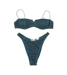 [OSEREE] Bikini SS26 LBS261