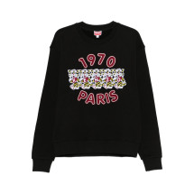 [Kenzo] Sweatshirt SS26 FG55SW2064MJ