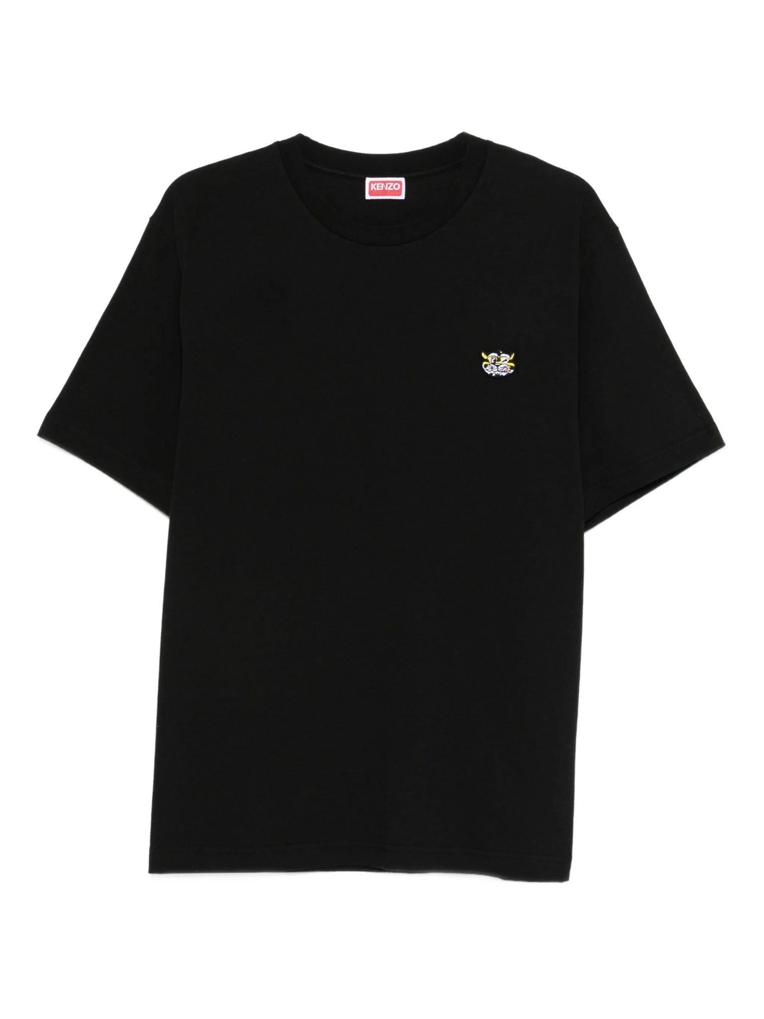 [Kenzo] T-shirts Short Sleeve SS26 FG55TS2054SG