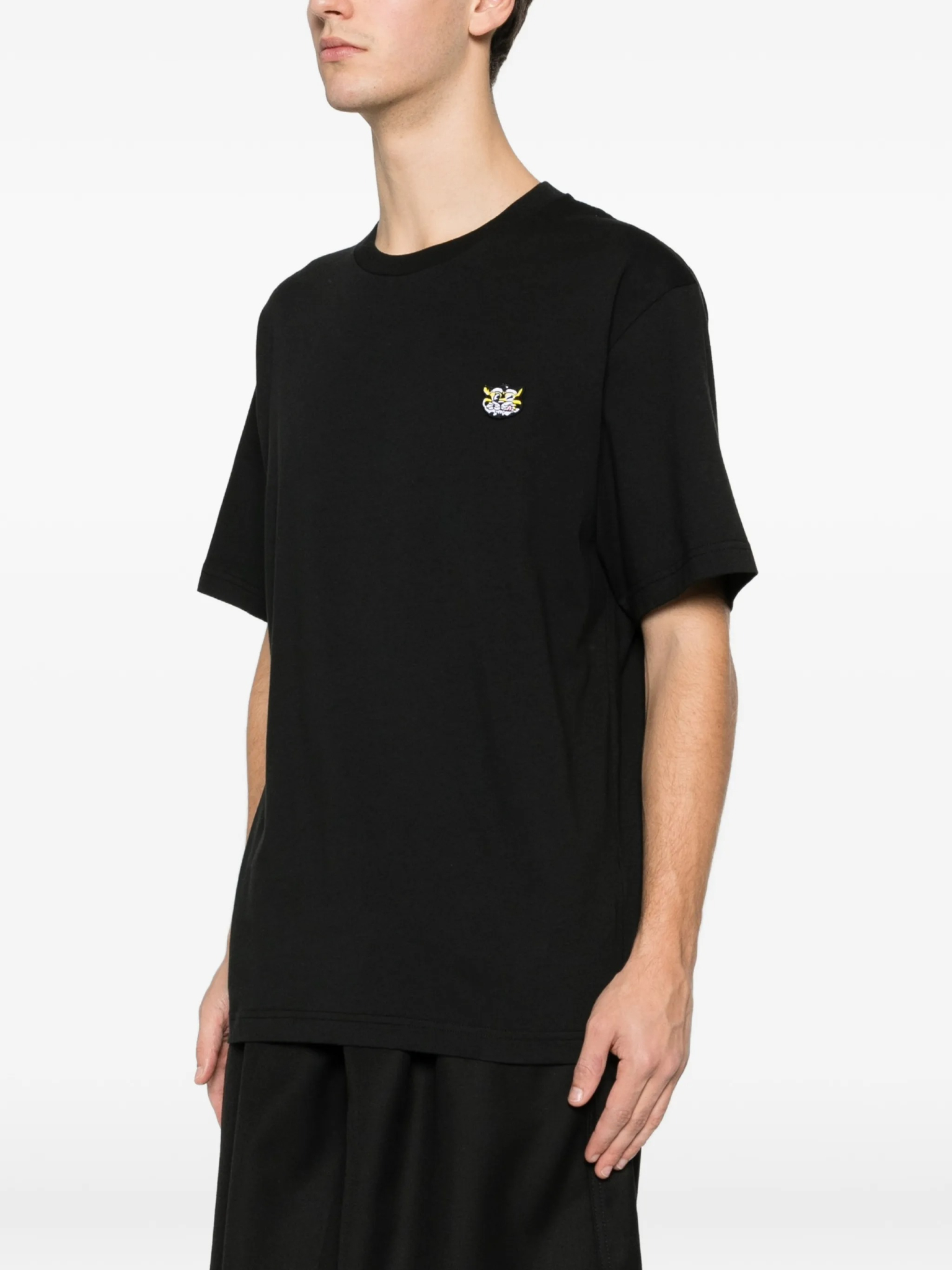 [Kenzo] T-shirts Short Sleeve SS26 FG55TS2054SG