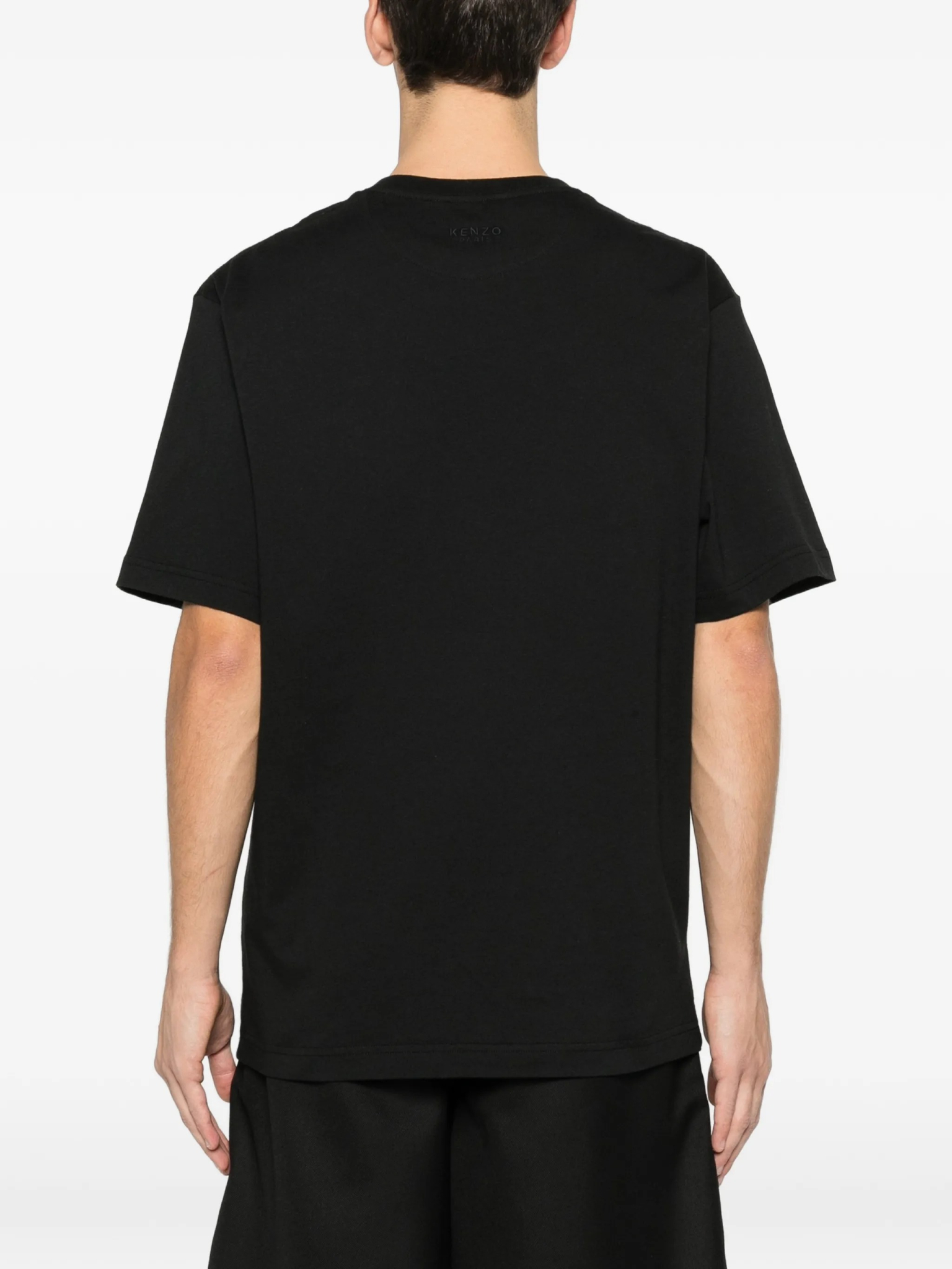[Kenzo] T-shirts Short Sleeve SS26 FG55TS2054SG
