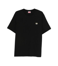 [Kenzo] T-shirts Short Sleeve SS26 FG55TS2054SG