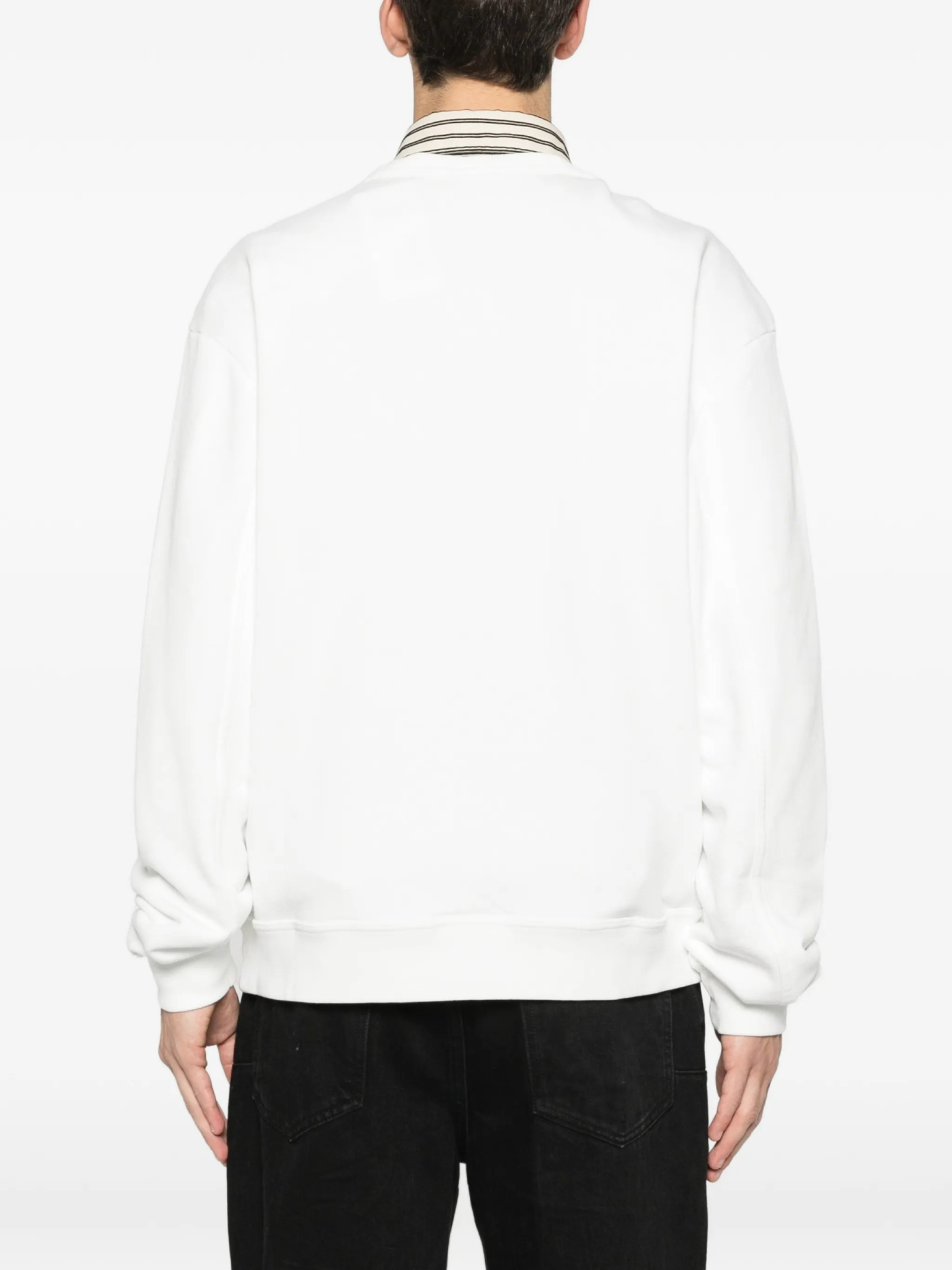 [Kenzo] Sweatshirt SS26 FG55SW5094MJ