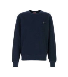 [Kenzo] Sweatshirt SS26 FG55SW2034MJ
