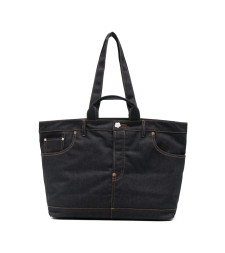 [Kenzo] Tote bag SS26 FG58SA411F23