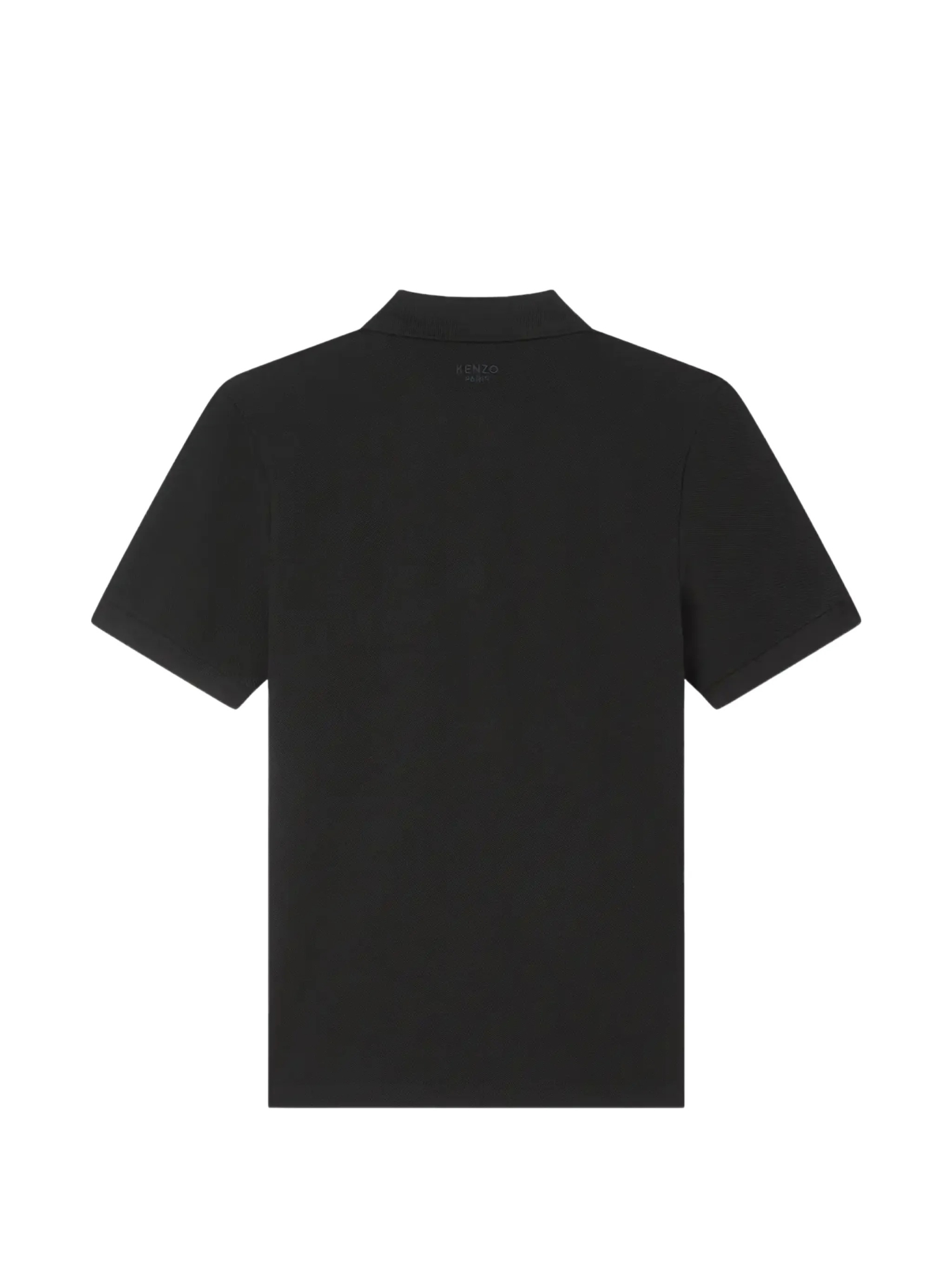 [Kenzo] T-shirts Short Sleeve SS26 FG55PO1014PU
