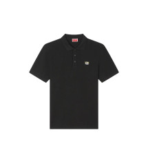 [Kenzo] T-shirts Short Sleeve SS26 FG55PO1014PU