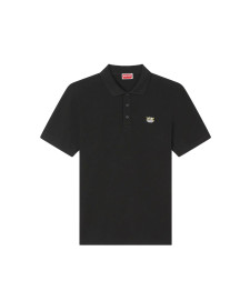 [Kenzo] T-shirts Short Sleeve SS26 FG55PO1014PU