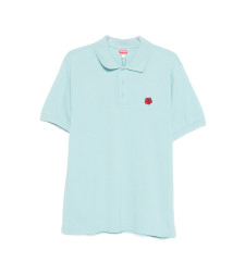 [Kenzo] T-shirts Short Sleeve SS26 FF65PO1534PU