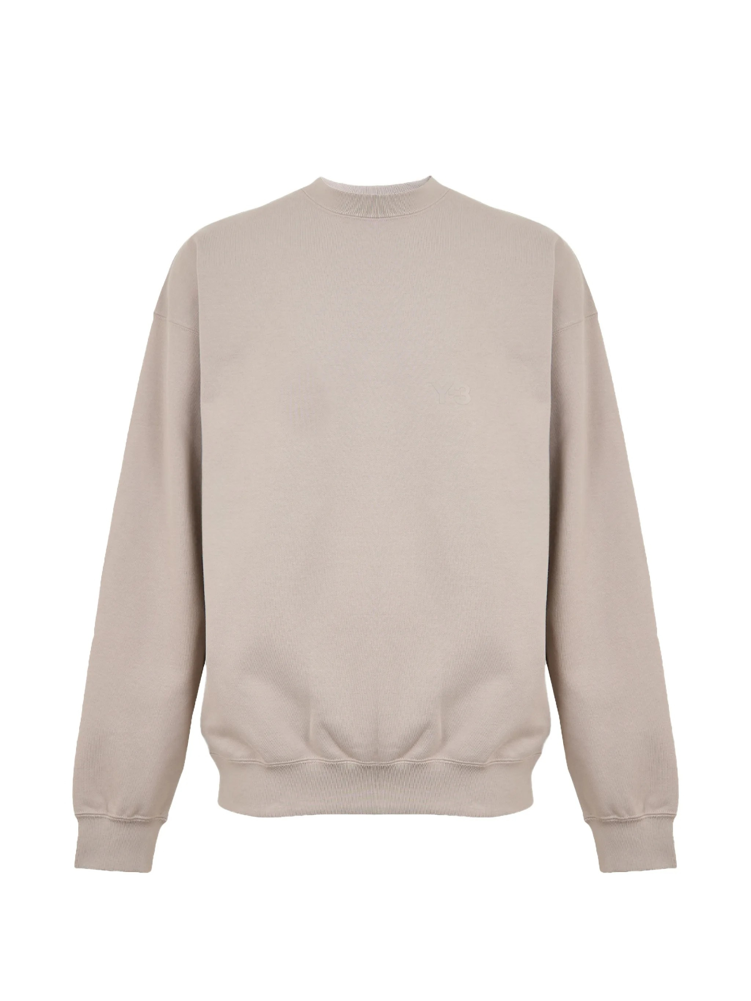 [Y-3] Sweatshirt SS26 KS5450