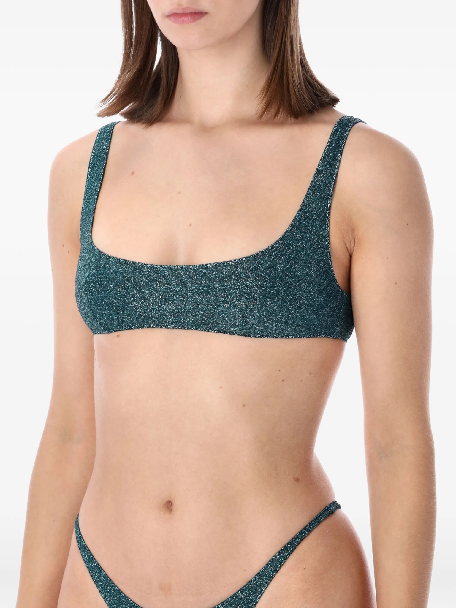 [OSEREE] Bikini SS26 LQS261