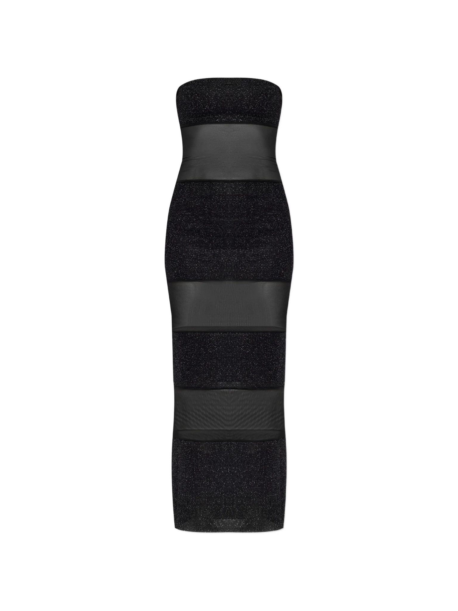 [OSEREE] Sleeveless dress SS26 LPES261