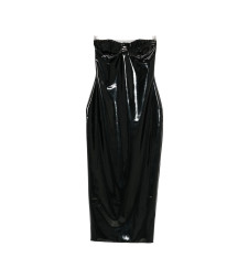 [OSEREE] Sleeveless dress SS26 GBS261