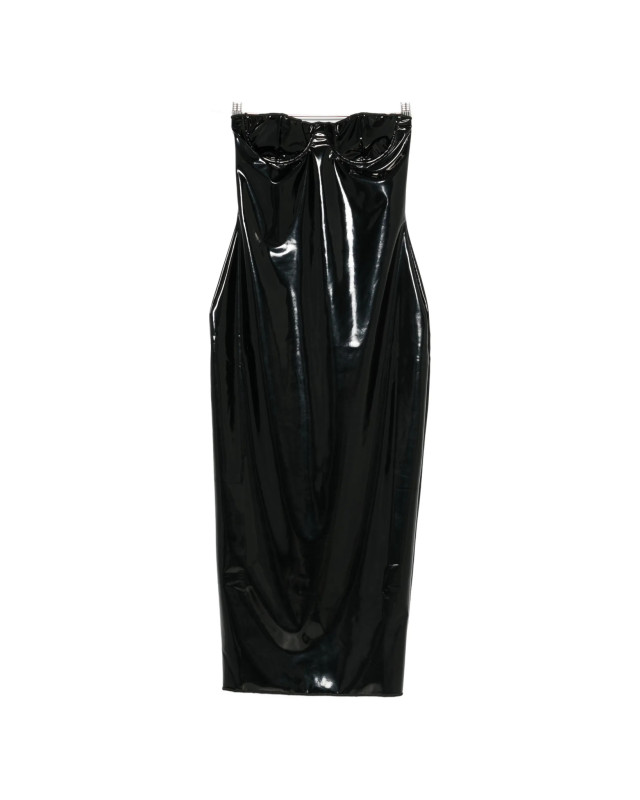 [OSEREE] Sleeveless dress SS26 GBS261