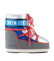 [Moon Boot] Boots SS26 80D1409650