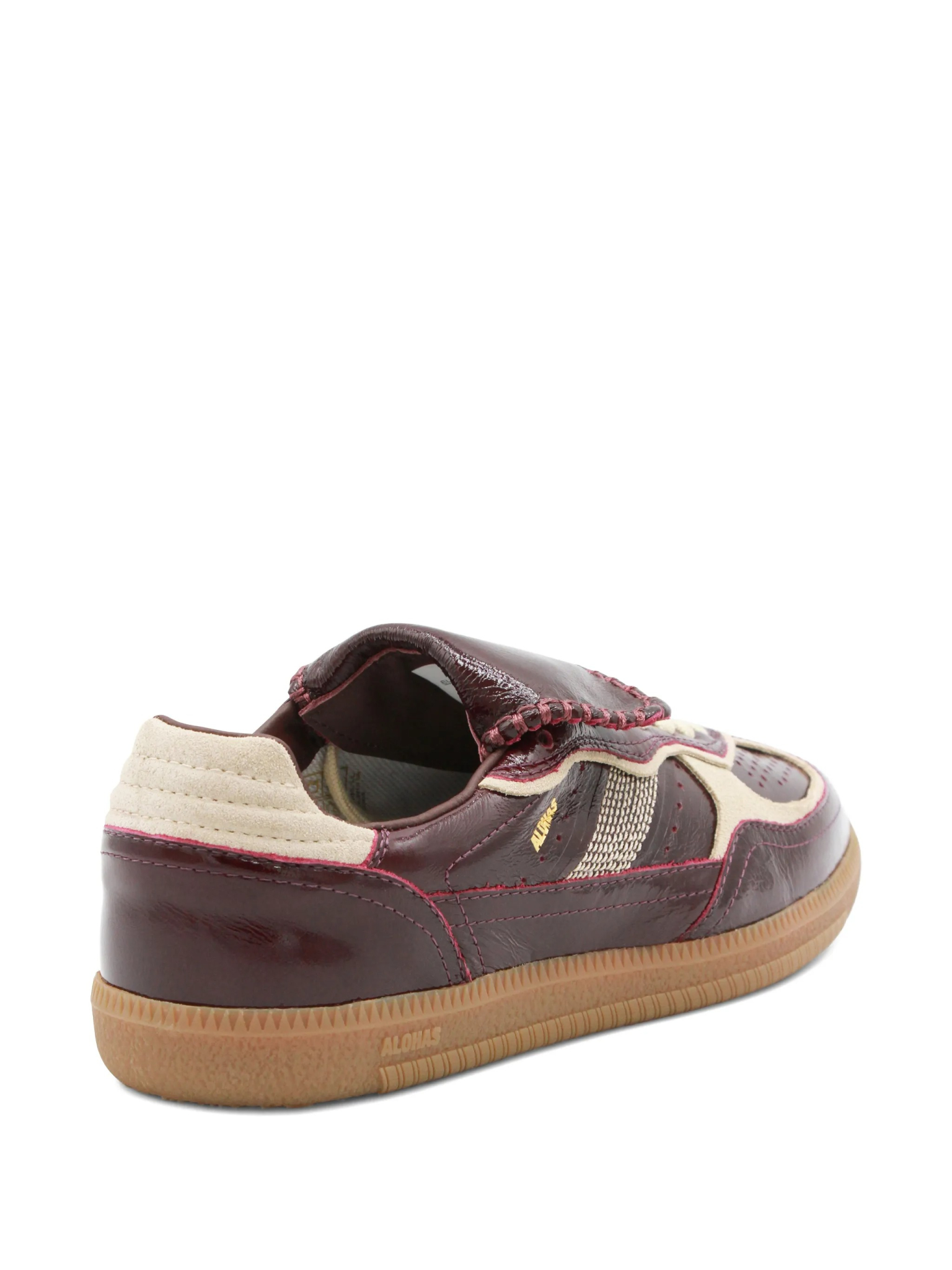 [ALOHAS] Sneakers SS26 S10082905