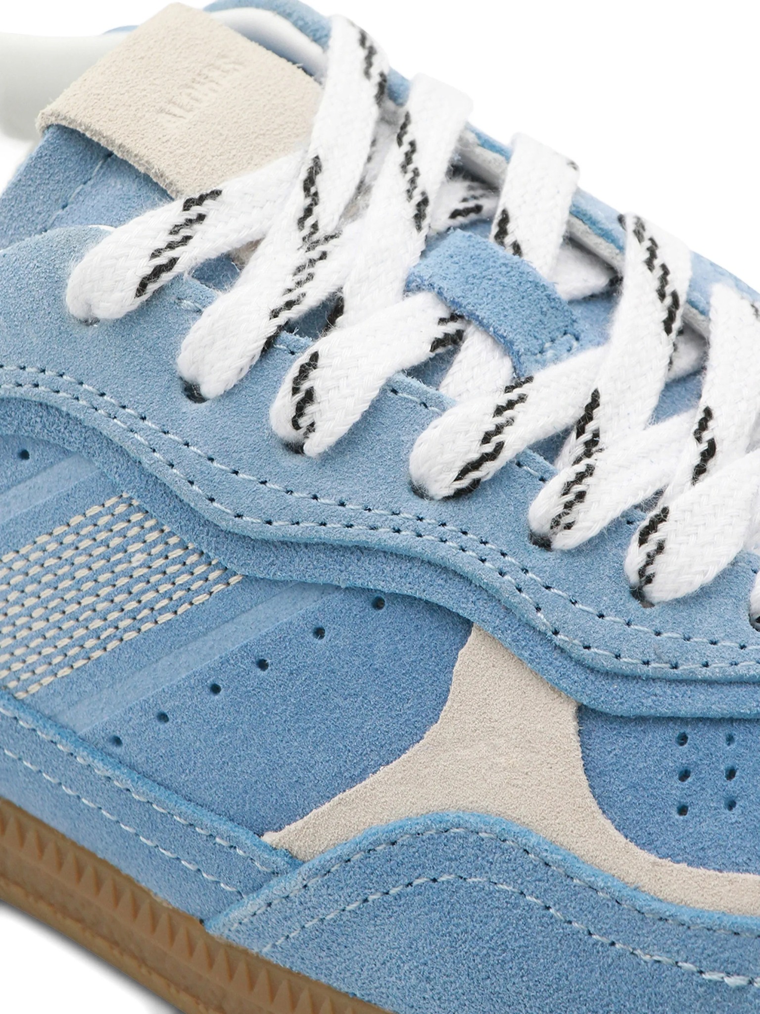 [ALOHAS] Sneakers SS26 S10047158