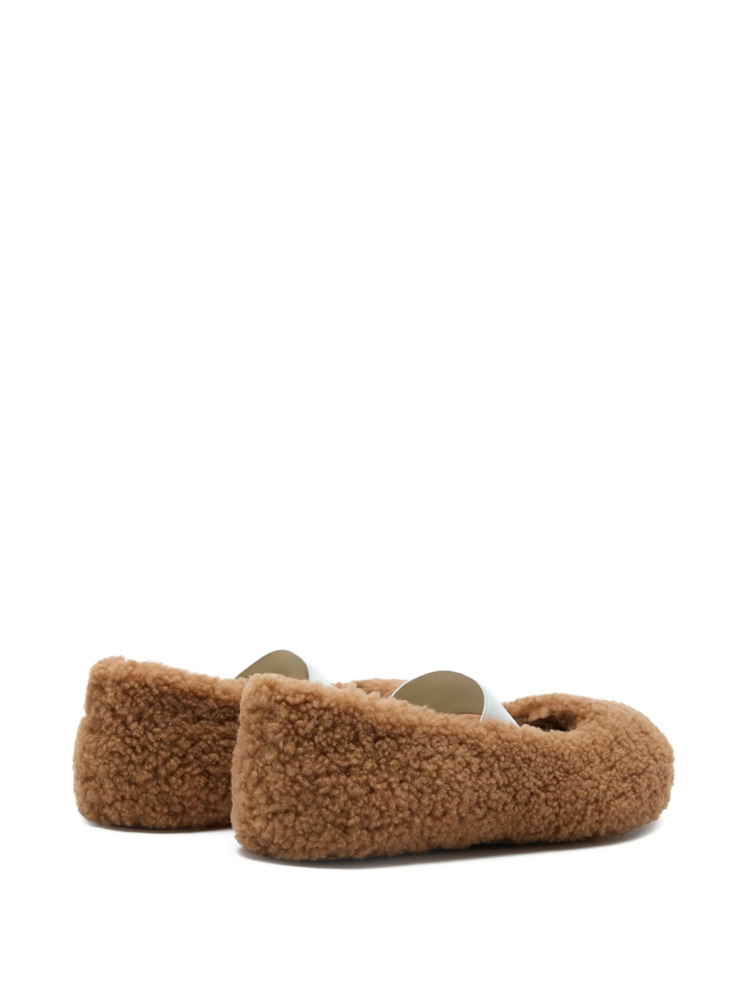 [Moon Boot] Flat shoes SS26 80D2400010