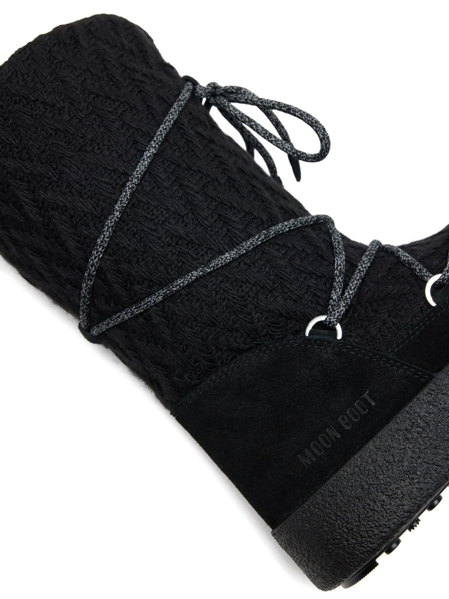 [Moon Boot] Boots SS26 80D2450230