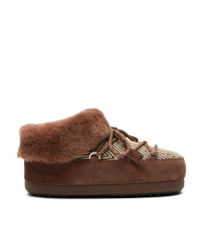 [Moon Boot] Mules SS26 80D1470120