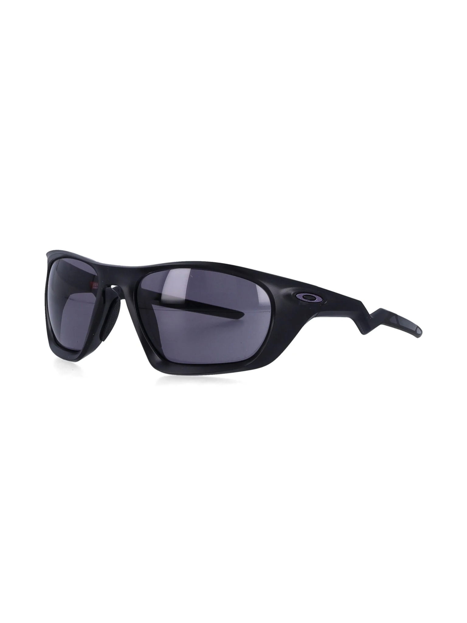 [Oakley] Sunglasses SS26 0OO9431