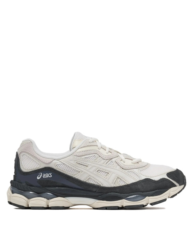 [Asics] Sneakers SS26 1203A383111