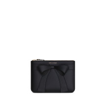 [COMME DES GARCONS WALLET] Wallet SS26 SA5100BB