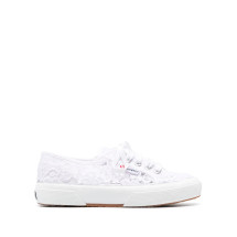 [Superga] Sneakers SS26 S81219W