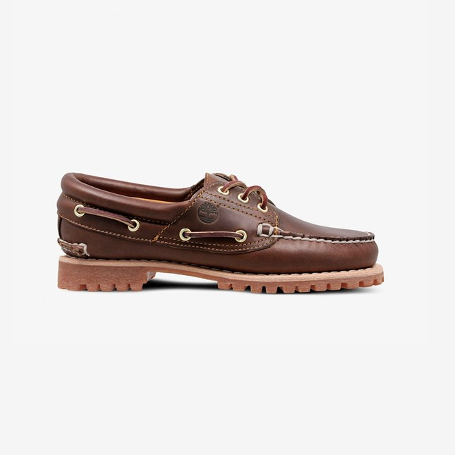 [Timberland] Moccasins SS26 TB0513042141