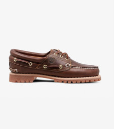 [Timberland] Moccasins SS26 TB0513042141