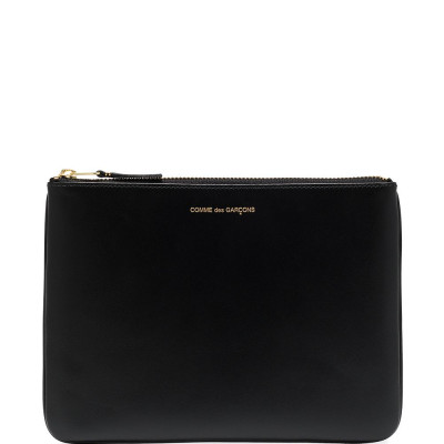 [COMME DES GARCONS WALLET] Wallet SS26 SA5100