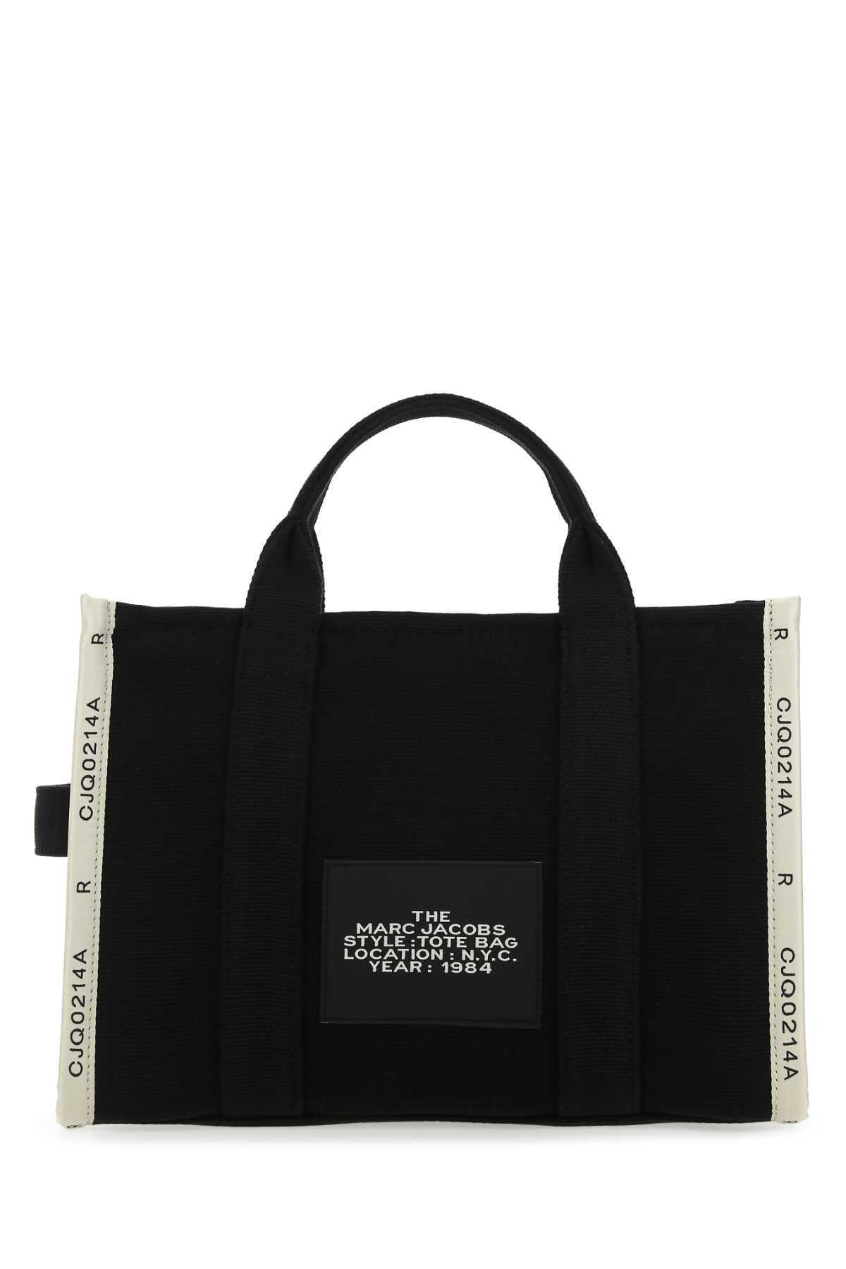 [Marc Jacobs] Bag FW26 M0017027 001